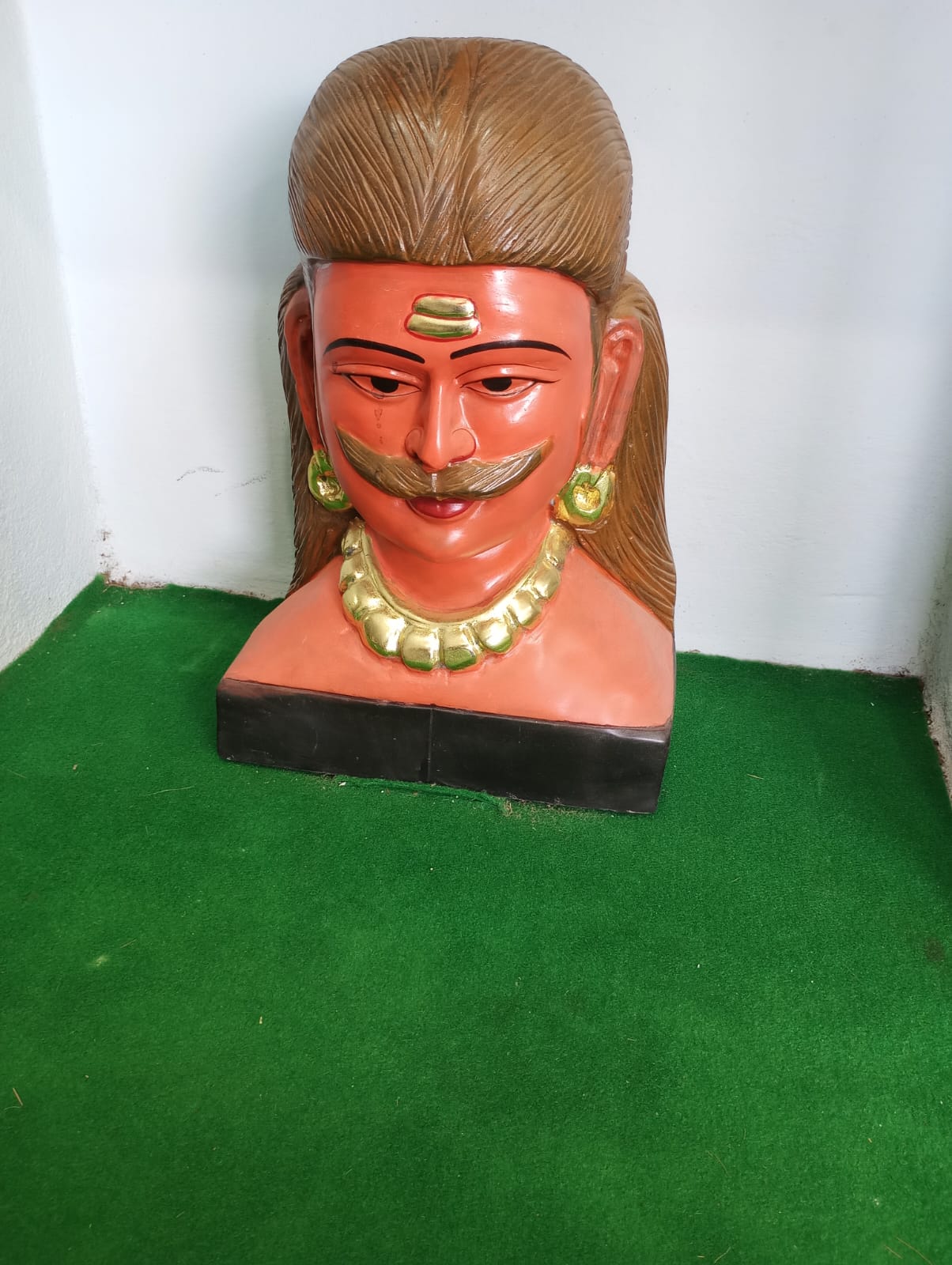 idol